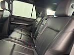 2020 Ford Expedition 4x2 SUV for sale #250889A - photo 11