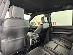 2020 Ford Expedition 4x2 SUV for sale #250889A - photo 12