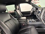 2020 Ford Expedition 4x2 SUV for sale #250889A - photo 13
