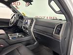 2020 Ford Expedition 4x2 SUV for sale #250889A - photo 14