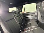 2020 Ford Expedition 4x2 SUV for sale #250889A - photo 15