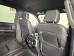 2020 Ford Expedition 4x2 SUV for sale #250889A - photo 16