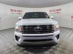 2020 Ford Expedition 4x2 SUV for sale #250889A - photo 3