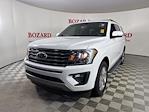 2020 Ford Expedition 4x2 SUV for sale #250889A - photo 4