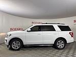 2020 Ford Expedition 4x2 SUV for sale #250889A - photo 5