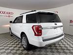 2020 Ford Expedition 4x2 SUV for sale #250889A - photo 6