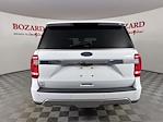 2020 Ford Expedition 4x2 SUV for sale #250889A - photo 7