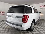 2020 Ford Expedition 4x2 SUV for sale #250889A - photo 2