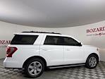 2020 Ford Expedition 4x2 SUV for sale #250889A - photo 8