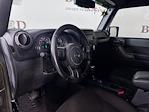 2016 Jeep Wrangler 4x4 SUV for sale #250889B - photo 9