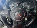 2016 Jeep Wrangler 4x4 SUV for sale #250889B - photo 10