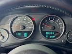 2016 Jeep Wrangler 4x4 SUV for sale #250889B - photo 11