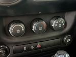 2016 Jeep Wrangler 4x4 SUV for sale #250889B - photo 13