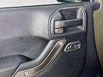 2016 Jeep Wrangler 4x4 SUV for sale #250889B - photo 15