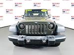 2016 Jeep Wrangler 4x4 SUV for sale #250889B - photo 3
