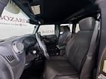 2016 Jeep Wrangler 4x4 SUV for sale #250889B - photo 17