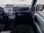 2016 Jeep Wrangler 4x4 SUV for sale #250889B - photo 20