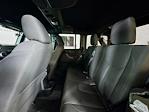 2016 Jeep Wrangler 4x4 SUV for sale #250889B - photo 21