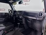 2016 Jeep Wrangler 4x4 SUV for sale #250889B - photo 25