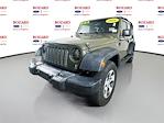 2016 Jeep Wrangler 4x4 SUV for sale #250889B - photo 4