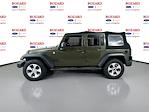 2016 Jeep Wrangler 4x4 SUV for sale #250889B - photo 5