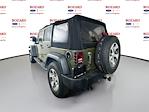 2016 Jeep Wrangler 4x4 SUV for sale #250889B - photo 6