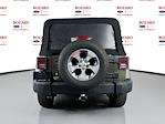2016 Jeep Wrangler 4x4 SUV for sale #250889B - photo 7