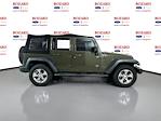 2016 Jeep Wrangler 4x4 SUV for sale #250889B - photo 8