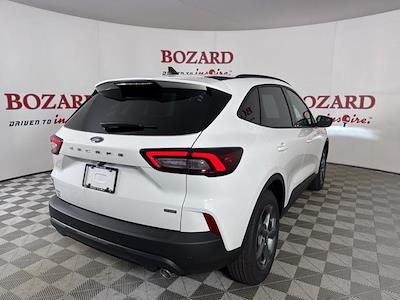 2025 Ford Escape FWD SUV for sale #250891 - photo 2