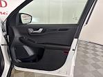 2025 Ford Escape FWD SUV for sale #250891 - photo 23