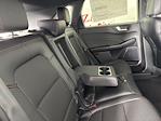 2025 Ford Escape FWD SUV for sale #250891 - photo 24