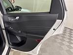 2025 Ford Escape FWD SUV for sale #250891 - photo 34