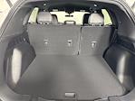2025 Ford Escape FWD SUV for sale #250891 - photo 25