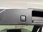 2025 Ford Escape FWD SUV for sale #250891 - photo 29