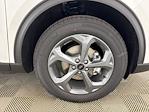 2025 Ford Escape FWD SUV for sale #250891 - photo 31