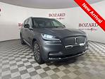 Used 2023 Lincoln Aviator Standard for sale #250894A - photo 1
