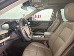 Used 2023 Lincoln Aviator Standard for sale #250894A - photo 9