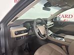 Used 2023 Lincoln Aviator Standard for sale #250894A - photo 10