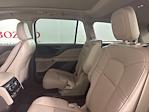 Used 2023 Lincoln Aviator Standard for sale #250894A - photo 11