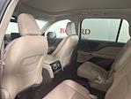Used 2023 Lincoln Aviator Standard for sale #250894A - photo 12