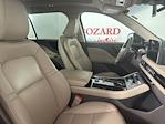 Used 2023 Lincoln Aviator Standard for sale #250894A - photo 13