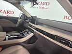Used 2023 Lincoln Aviator Standard for sale #250894A - photo 14