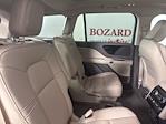 Used 2023 Lincoln Aviator Standard for sale #250894A - photo 15