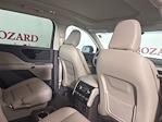 Used 2023 Lincoln Aviator Standard for sale #250894A - photo 16
