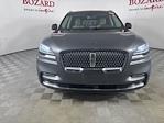 Used 2023 Lincoln Aviator Standard for sale #250894A - photo 3
