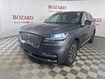Used 2023 Lincoln Aviator Standard for sale #250894A - photo 4