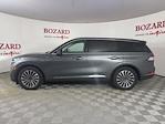 Used 2023 Lincoln Aviator Standard for sale #250894A - photo 5