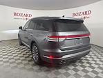 Used 2023 Lincoln Aviator Standard for sale #250894A - photo 6