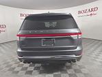 Used 2023 Lincoln Aviator Standard for sale #250894A - photo 7