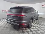 Used 2023 Lincoln Aviator Standard for sale #250894A - photo 2